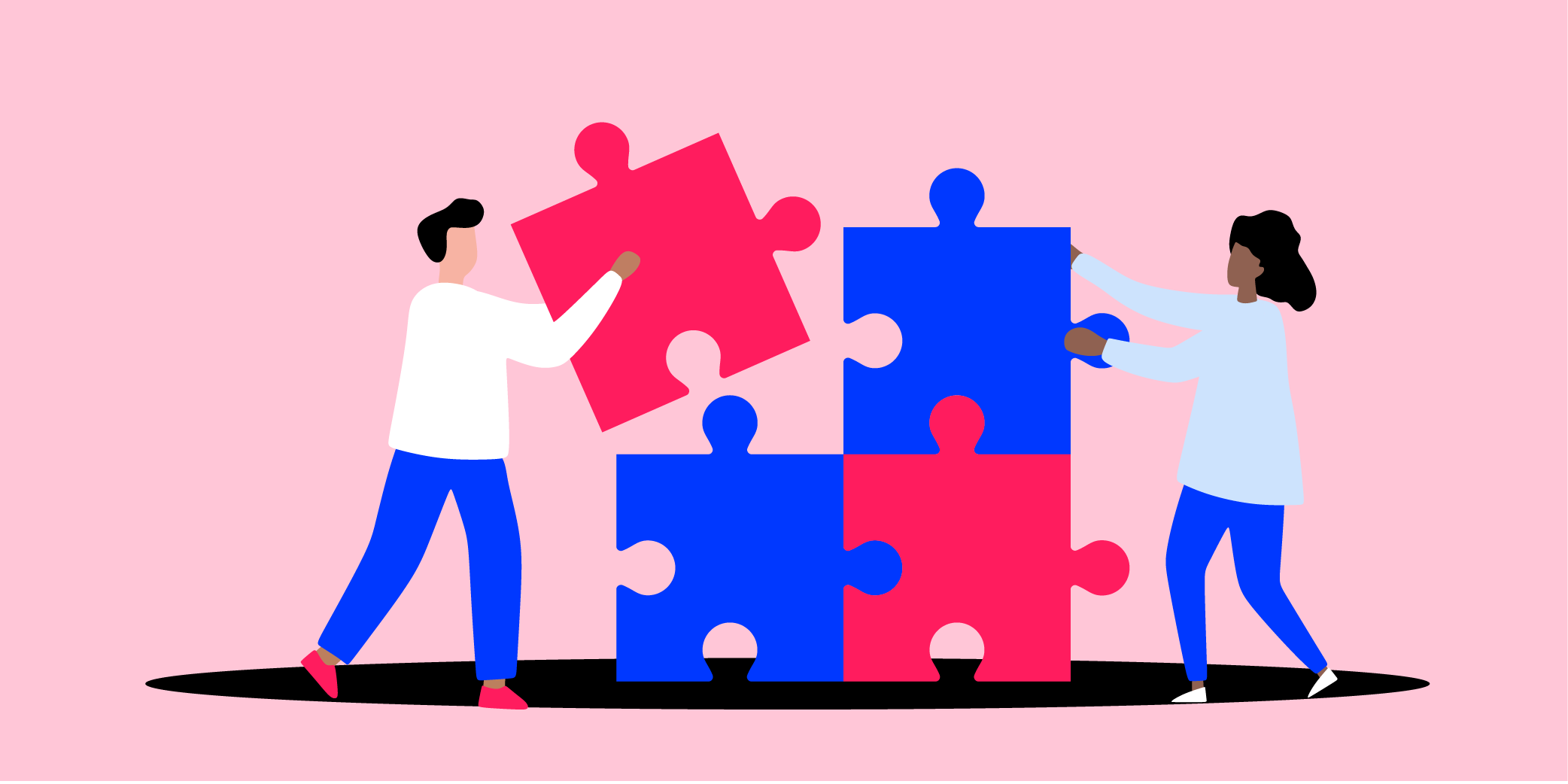 MyFonts and Monotype Fonts: Your Complete Partners in Font Licensing.
