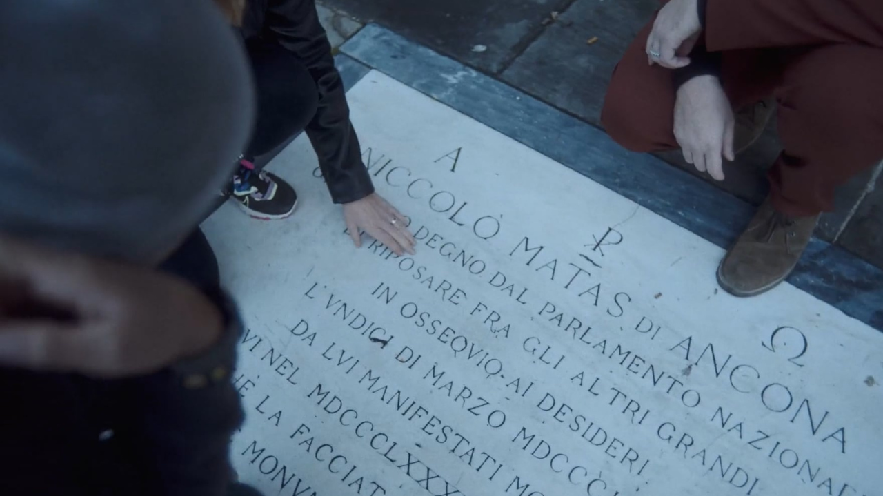 Cadson Demak episode thumbnail