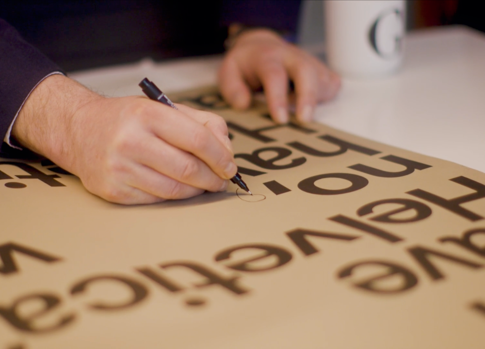 monotype-foundry-program-image-01