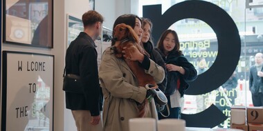 monotype-x-playtype-pop-up-at-ATypI-2025-in-copenhagen