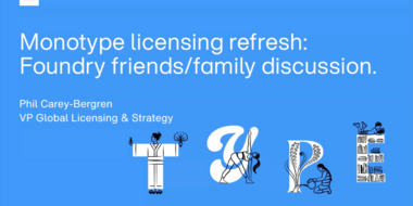 licensing-strategy-refresh-with-phil-carey-bergren