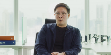 Foundry-Stories-Cadson-Demak