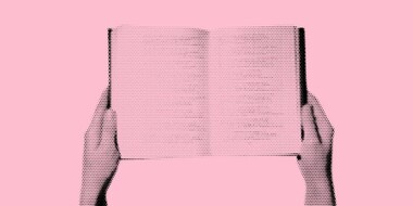 Monotype-Font-Distribution-Agreement-Explained-Header