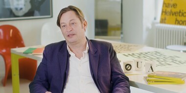 Playtype — A Foundry Story by Monotype Playtype — A Foundry Story by Monotype