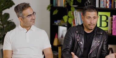 Latinotype — A Foundry Story by Monotype