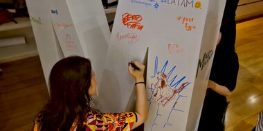 Monotype & Friends in São Paulo during Diatipo-Thumbnail