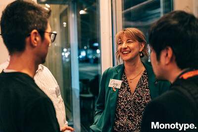 monotype-happy-hour-at-atypi-2025-in-copenhagen-01