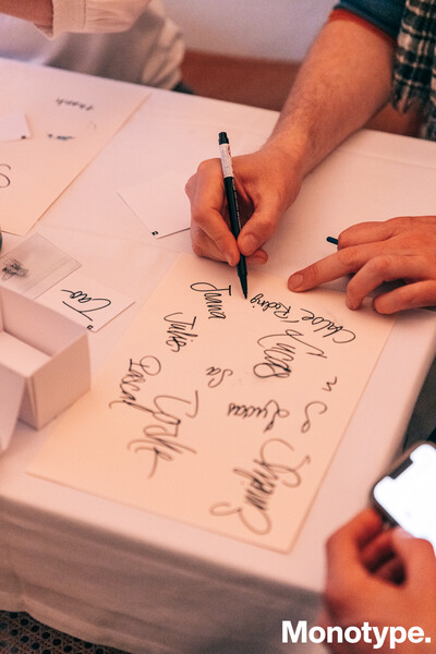 monotype-happy-hour-at-atypi-2025-in-copenhagen-28