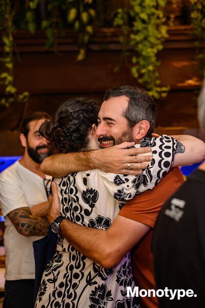 monotype_and_friends_in_são_paulo_event_in_2025_img1