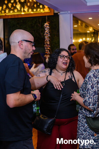 monotype_and_friends_in_são_paulo_event_in_2025_img10