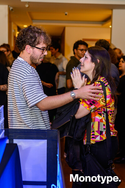 monotype_and_friends_in_são_paulo_event_in_2025_img11