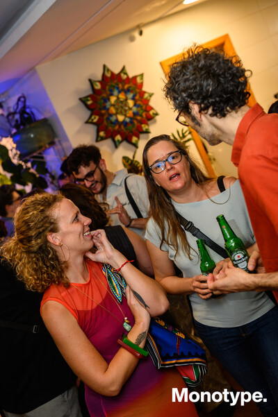 monotype_and_friends_in_são_paulo_event_in_2025_img12