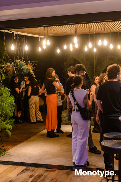 monotype_and_friends_in_são_paulo_event_in_2025_img13