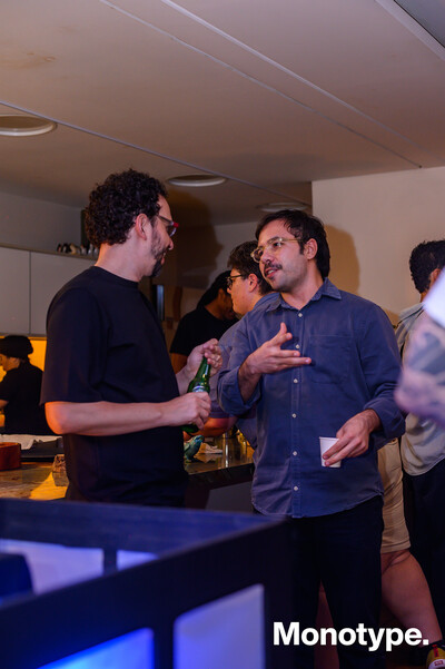 monotype_and_friends_in_são_paulo_event_in_2025_img18