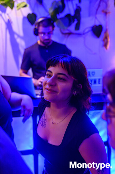 monotype_and_friends_in_são_paulo_event_in_2025_img19