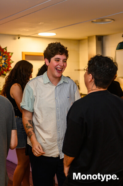 monotype_and_friends_in_são_paulo_event_in_2025_img2