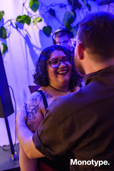 monotype_and_friends_in_são_paulo_event_in_2025_img20