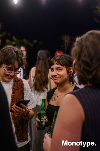 monotype_and_friends_in_são_paulo_event_in_2025_img24