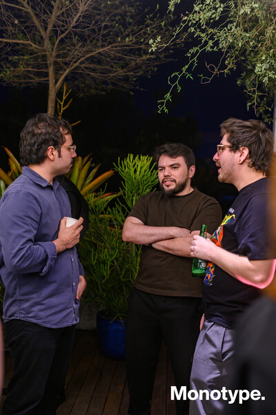 monotype_and_friends_in_são_paulo_event_in_2025_img25