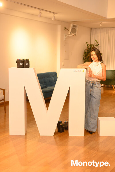 monotype_and_friends_in_são_paulo_event_in_2025_img28