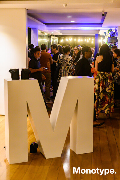 monotype_and_friends_in_são_paulo_event_in_2025_img29