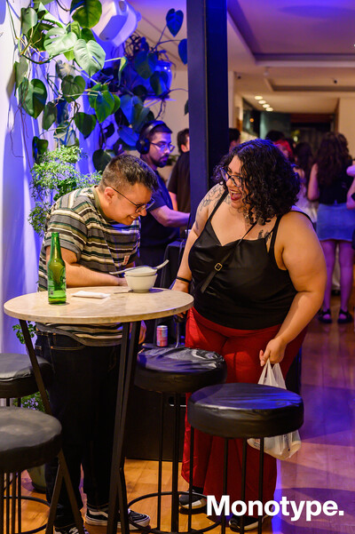monotype_and_friends_in_são_paulo_event_in_2025_img3
