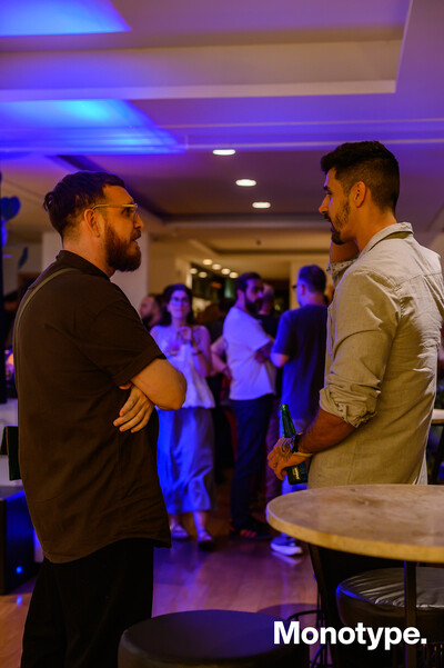 monotype_and_friends_in_são_paulo_event_in_2025_img5