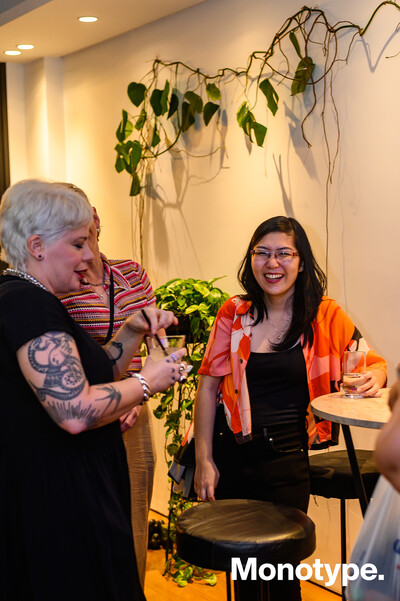 monotype_and_friends_in_são_paulo_event_in_2025_img7